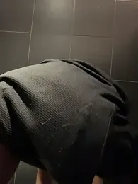 johnycash21 webcam model stream image