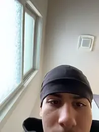 johnycash21 webcam model stream image