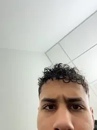 johnycash21 webcam model stream image