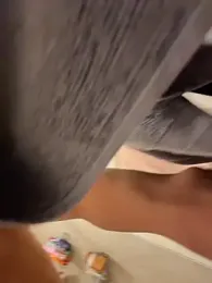 johnycash21 webcam model stream image