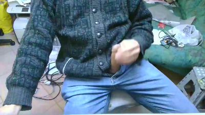 lsrjt webcam model stream image