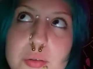 sevencardz webcam model stream image