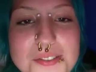 sevencardz webcam model stream image