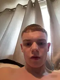 Ricowhiteteeth webcam model stream image