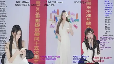 sweetgirls666 webcam model stream image