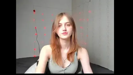 dreamy_pollyyy webcam model stream image