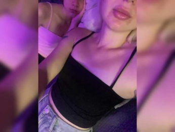 Viptopgerl webcam model stream image