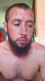 valentin60 webcam model stream image