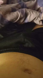 Genshinmido webcam model stream image