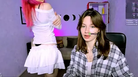 helli_belli webcam model stream image