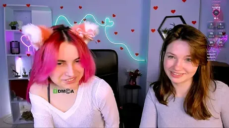 helli_belli webcam model stream image