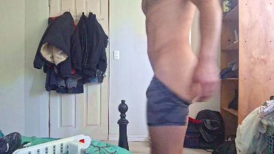 Iza__ak webcam cam4 model stream image