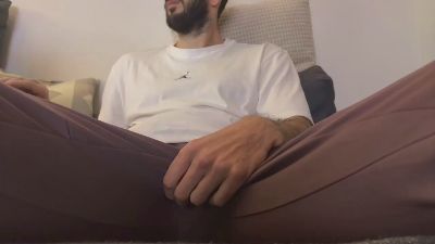 FitRabazo webcam model stream image