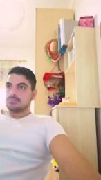 ciaosonoio87 webcam model stream image