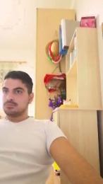 ciaosonoio87 webcam model stream image