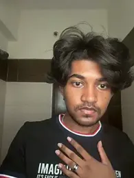 nilanfucks webcam model stream image