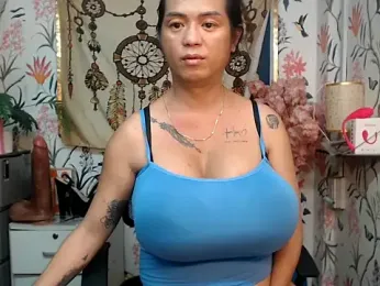 12inALWAYSHARDCUM webcam stripchat model stream image