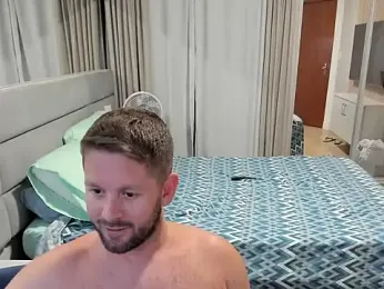 RipMyUnderwear webcam stripchat model stream image