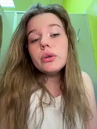 Best_rus webcam model stream image