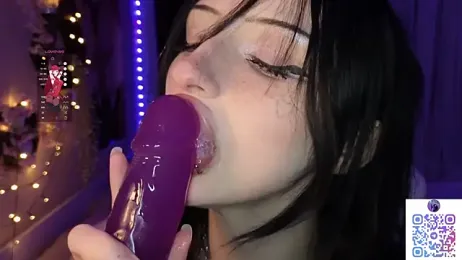 hikmurr webcam model stream image