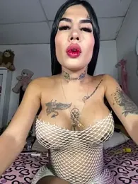 saragill323 webcam model stream image