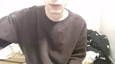 xron6 webcam model stream image