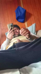 Nachin898990 webcam model stream image