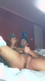 Nachin898990 webcam model stream image