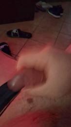 Orsobuono4 webcam model stream image