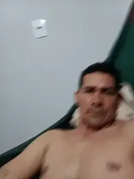 Juven1632 webcam model stream image