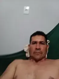 Juven1632 webcam model stream image