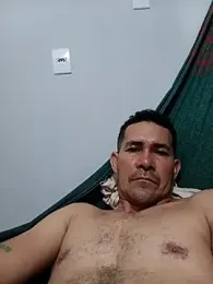 Juven1632 webcam stripchat model stream image