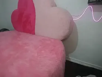 Sereiatransex webcam model stream image