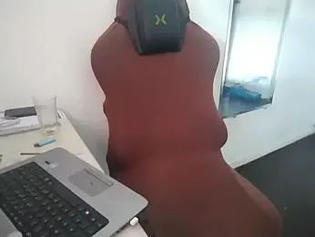 Sereiatransex webcam model stream image