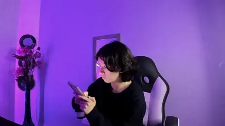 CoralAndOcean_ webcam model stream image