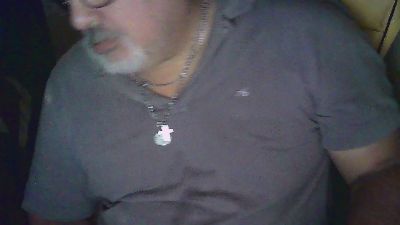 gabo456 webcam cam4 model stream image