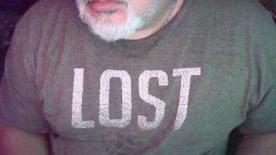 gabo456 webcam model stream image