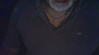 gabo456 webcam model stream image