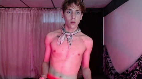 KingOfSwords69 webcam stripchat model stream image