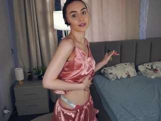 daisyaxtell webcam camsoda model stream image