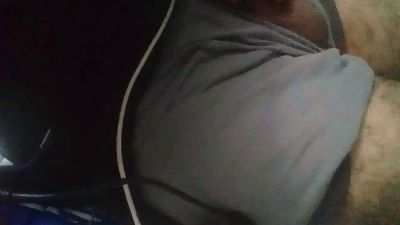 alex_mlochupas webcam model stream image