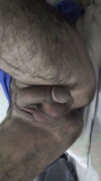 alex_mlochupas webcam model stream image