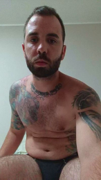 fast97 webcam model stream image