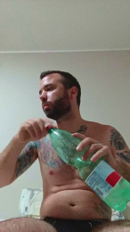 fast97 webcam model stream image