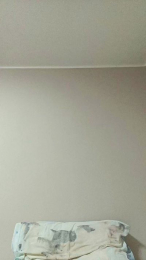 fast97 webcam model stream image