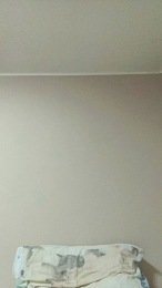 fast97 webcam model stream image