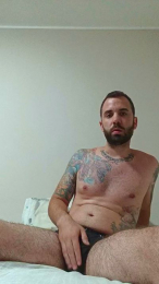 fast97 webcam model stream image