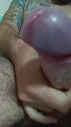 fast97 webcam model stream image