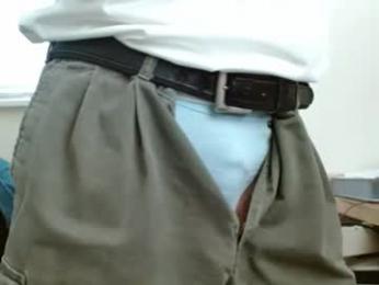 grabbagg7 webcam model stream image