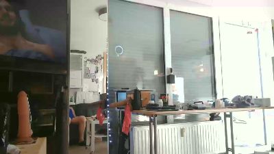 harleymanfred webcam model stream image